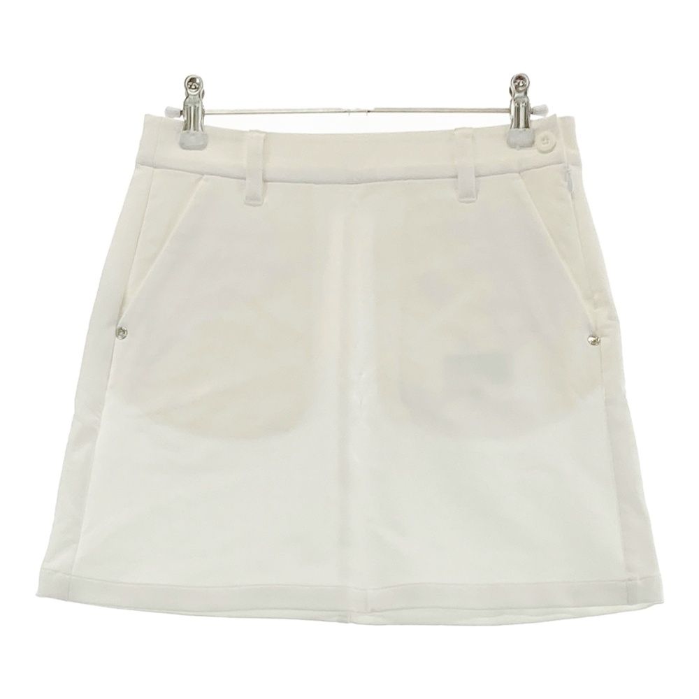 サイズ：XS BRIEFING GOLF ブリーフィング 2023年モデル ストレッチ