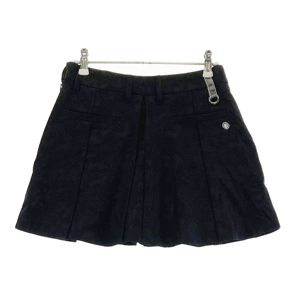 サイズ：XS BRIEFING GOLF ブリーフィング 2023年モデル インナー付き