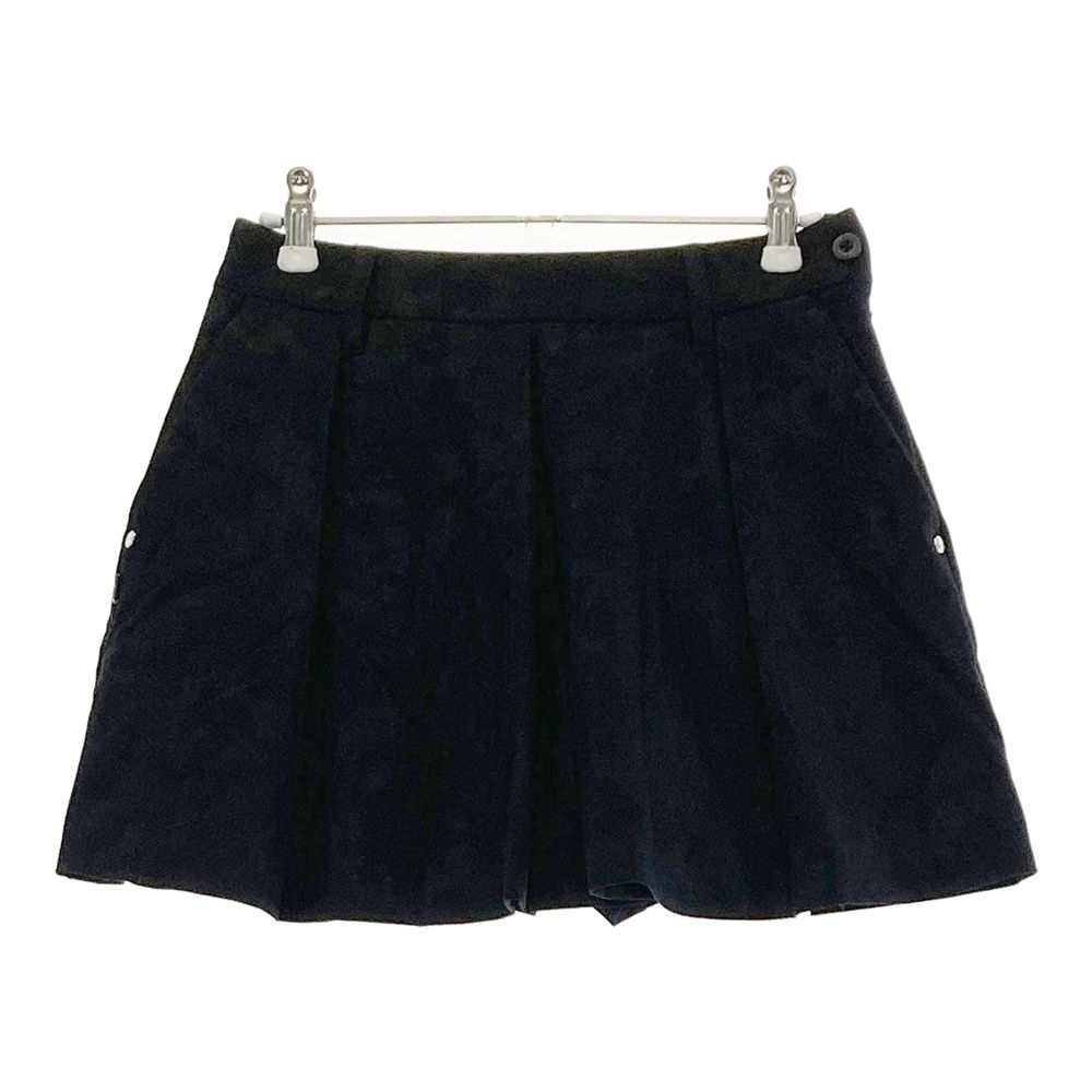 サイズ：XS BRIEFING GOLF ブリーフィング 2023年モデル インナー付き