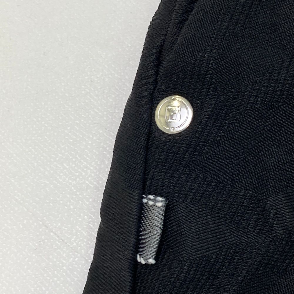 サイズ：XS BRIEFING GOLF ブリーフィング 2023年モデル インナー付き