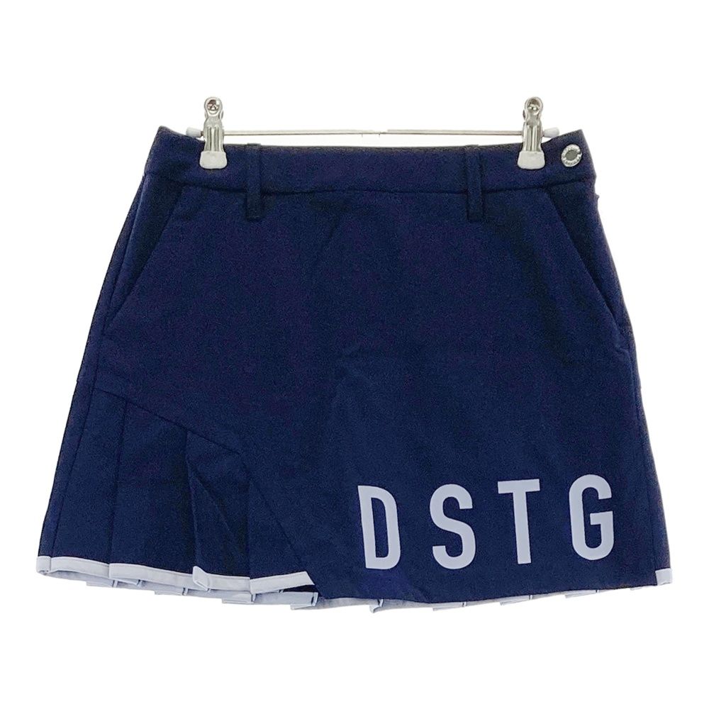 サイズ：S DESCENTE GOLF デサントゴルフ 2023年モデル ストレッチ