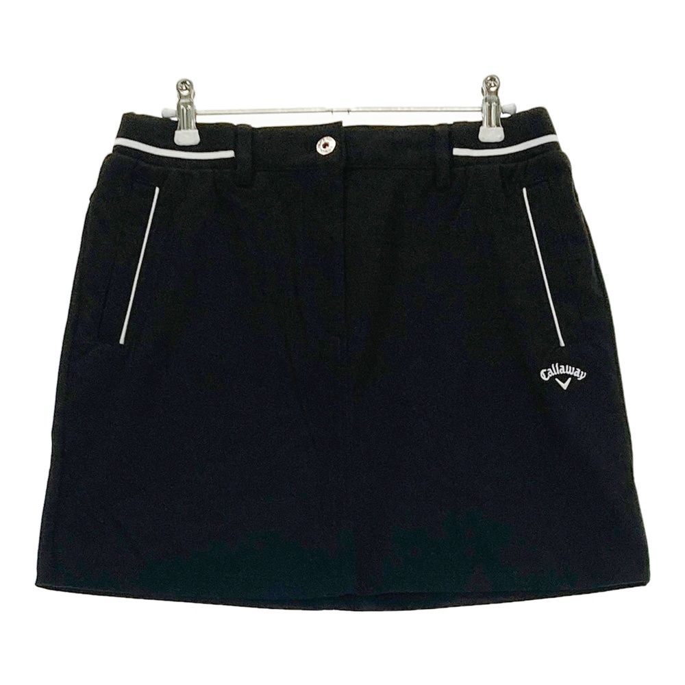 サイズ：L CALLAWAY キャロウェイ 2024年モデル ストレッチスカート