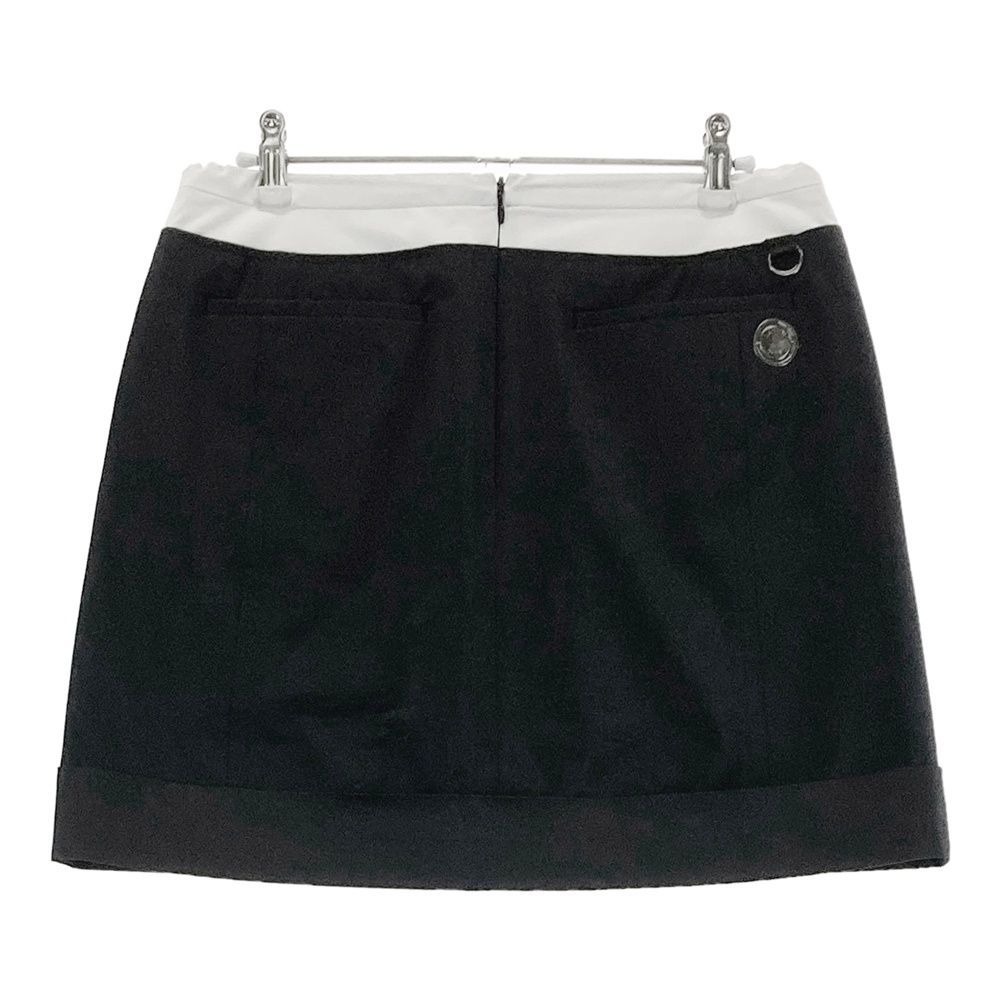 サイズ：40 LANVIN SPORT ランバン スポール 2025年 ストレッチ