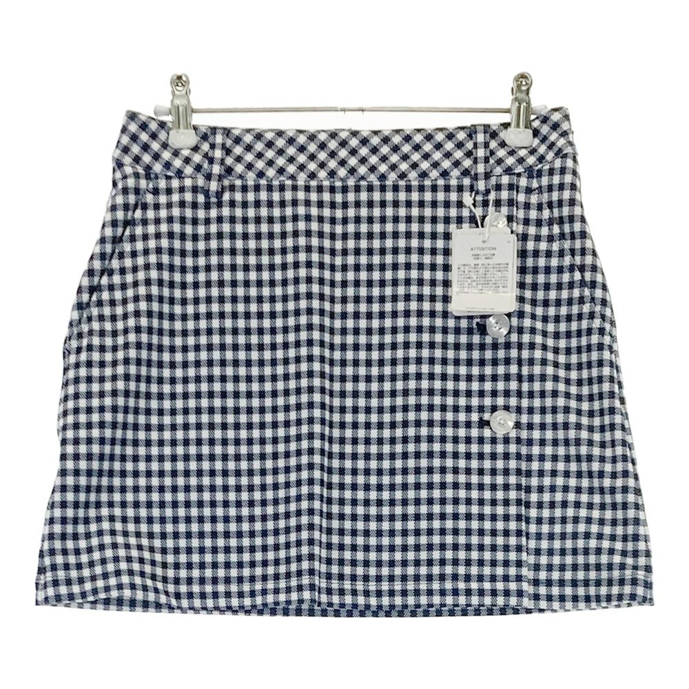 サイズ：SS CALLAWAY キャロウェイ 2024年モデル ストレッチスカート