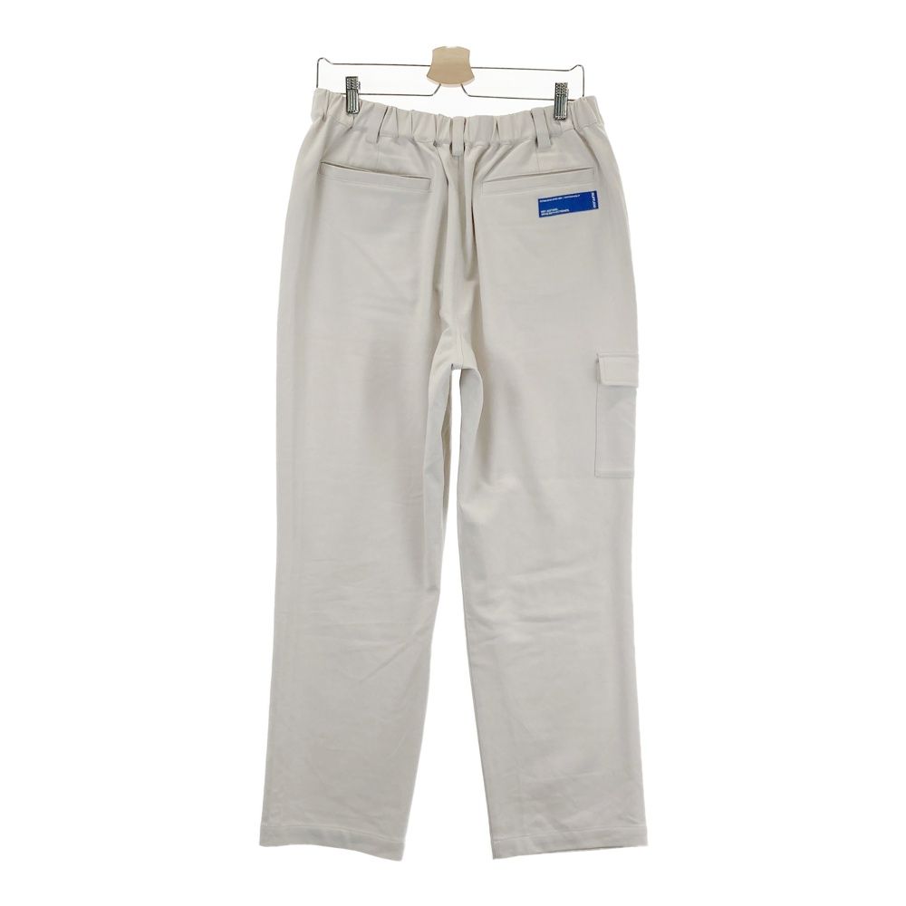 サイズ：L RUFFLOG ラフロッグ パンツ ベージュ系 [240101606834