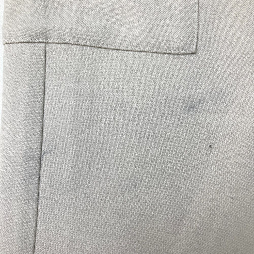 サイズ：L RUFFLOG ラフロッグ パンツ ベージュ系 [240101606834