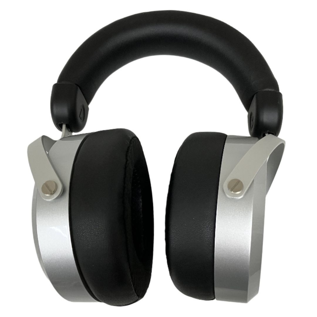HIFIMAN ハイファイマン HE400se オープンバック ヘッドホン ステルス