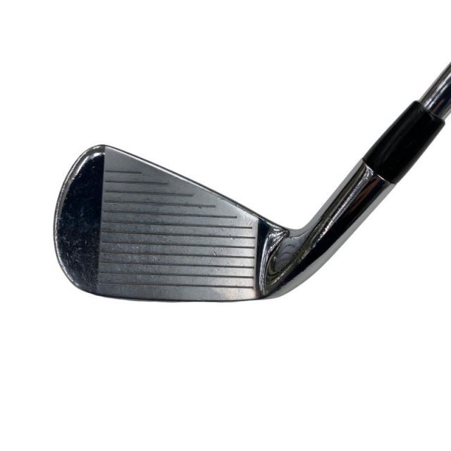 中古】 タイトリスト Titleist AP2 712 8S アイアンセット IR NS PRO