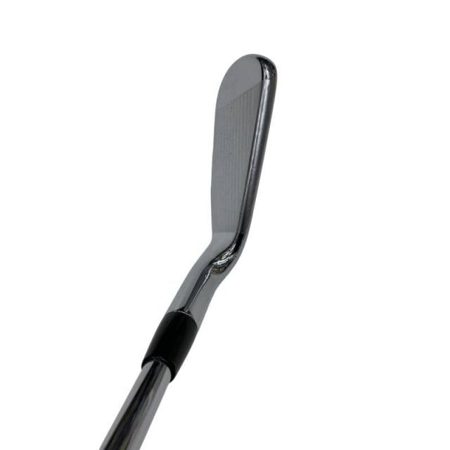 中古】 タイトリスト Titleist AP2 712 8S アイアンセット IR NS PRO