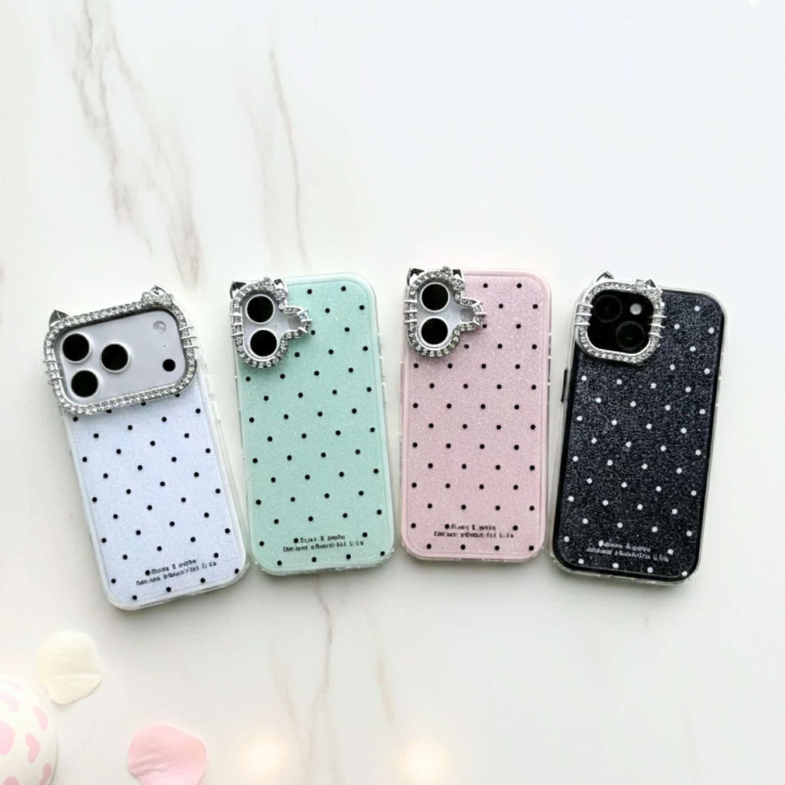 iPhone17 ケース即購入OK iPhone17Pro ケース iPhone16 ケース iPhone 