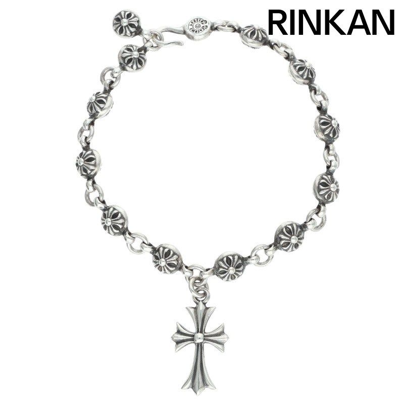 クロムハーツ NO1 BALL CH CROSS/#1クロスボールタイニーCHクロス