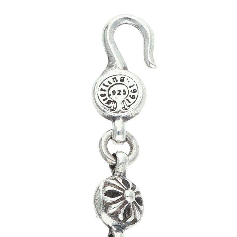 クロムハーツ NO1 BALL CH CROSS/#1クロスボールタイニーCHクロス