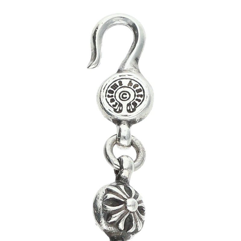 クロムハーツ NO1 BALL CH CROSS/#1クロスボールタイニーCHクロス