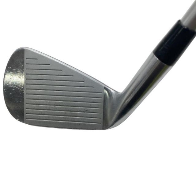 中古】 ブリヂストン BRIDGESTONE 241CB 6S アイアンセット IR