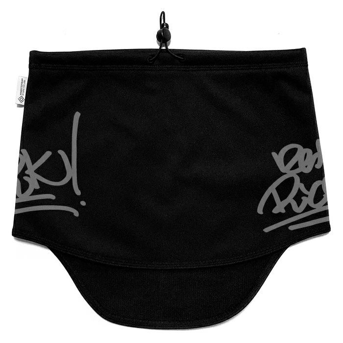 そ*く様 Supreme neck gaitar シュプリーム ネックウォーマー Supreme