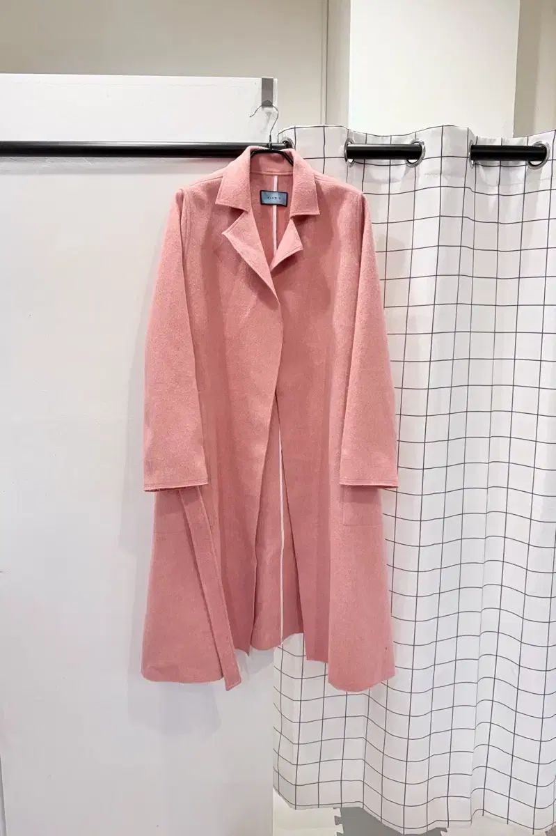 ID:G60369108 冷凍庫 100L 吉井 22年式 【公式通販】
