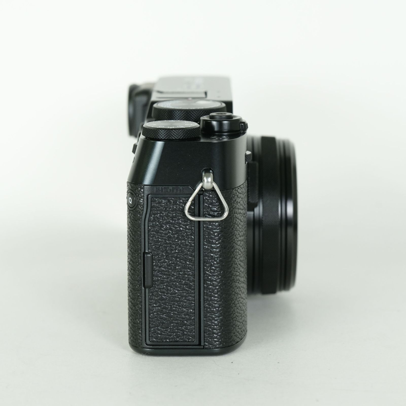 FUJIFILM X100VI 美品 おまけ付き シャッター回数2300回 FUJIFILM X100VI 美品 おまけ付き シャッター回数2300回 Fujifilm