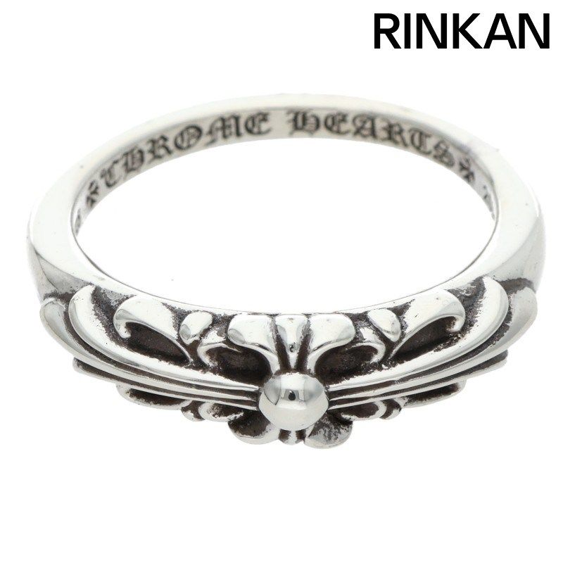 クロムハーツ BABY CLASSIC/ベイビークラシックフローラルクロス