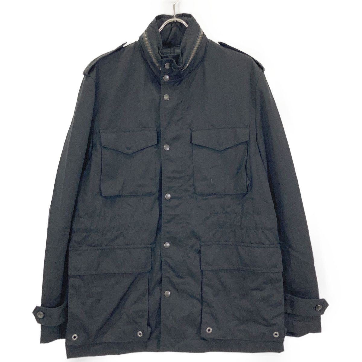 ジャケット・アウター AD2007 COMME des GARCONS HOMME Vintage AD