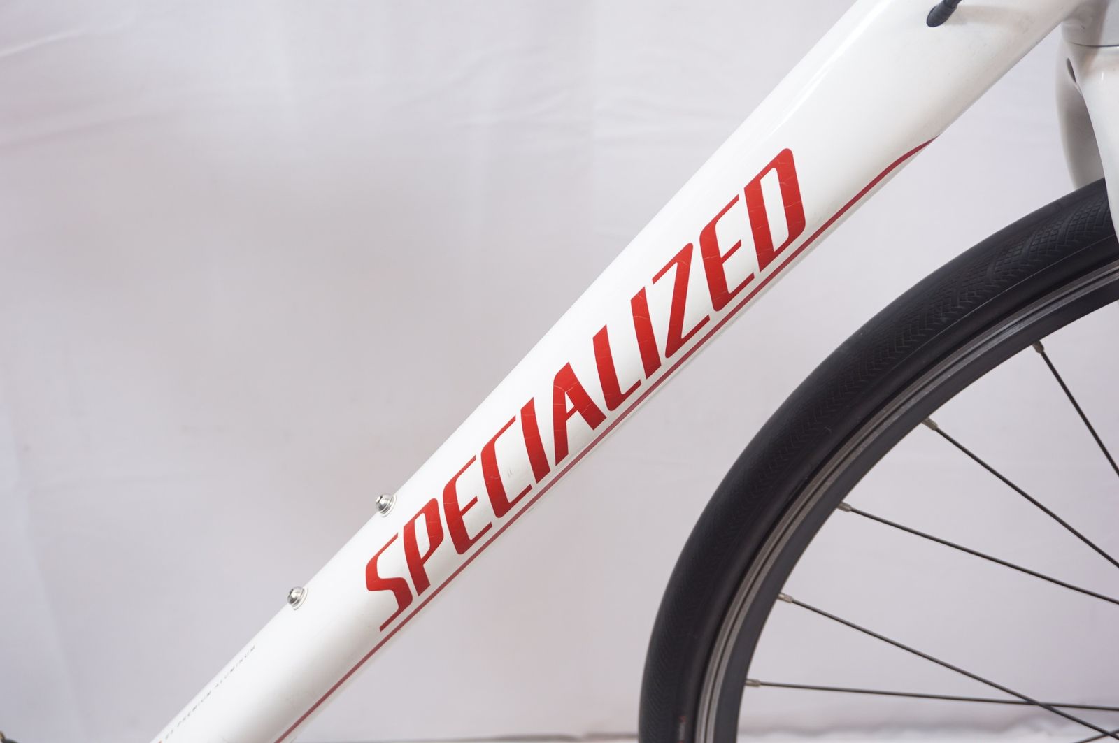 SPECIALIZED 「スペシャライズド」 SIRRUS ELITE 2014年モデル クロス 