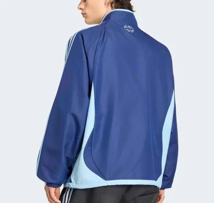 アディダス サッカー アーセナル ジャージスウェット 2006復刻モデル