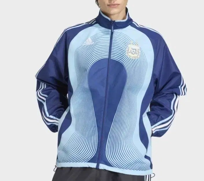 アディダス サッカー アーセナル ジャージスウェット 2006復刻モデル