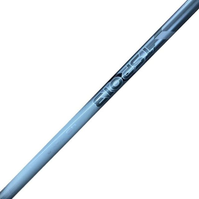 中古】 タイトリスト TSi3 10° ドライバー DR 純正特注シャフト