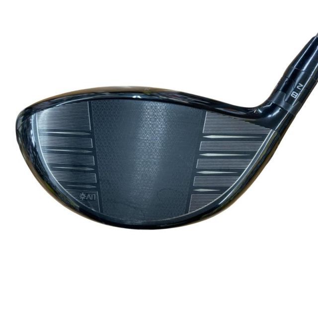 【超メルカリ市期間限定】タイトリスト TSI3 ドライバー 10° シャフトつき 中古】 タイトリスト TSi3 10° ドライバー DR 純正特注シャフト