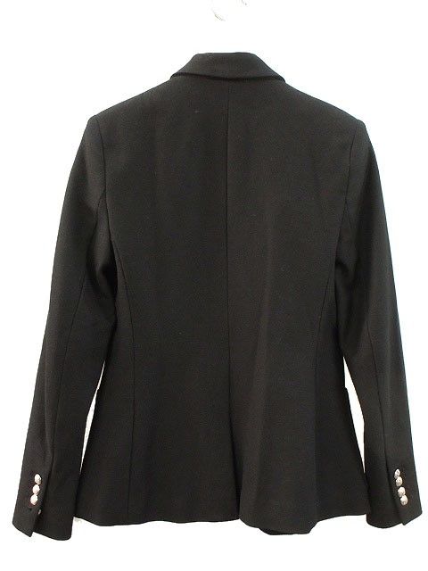 ローレンラルフローレン LAUREN RALPH LAUREN ブリオン テーラード  