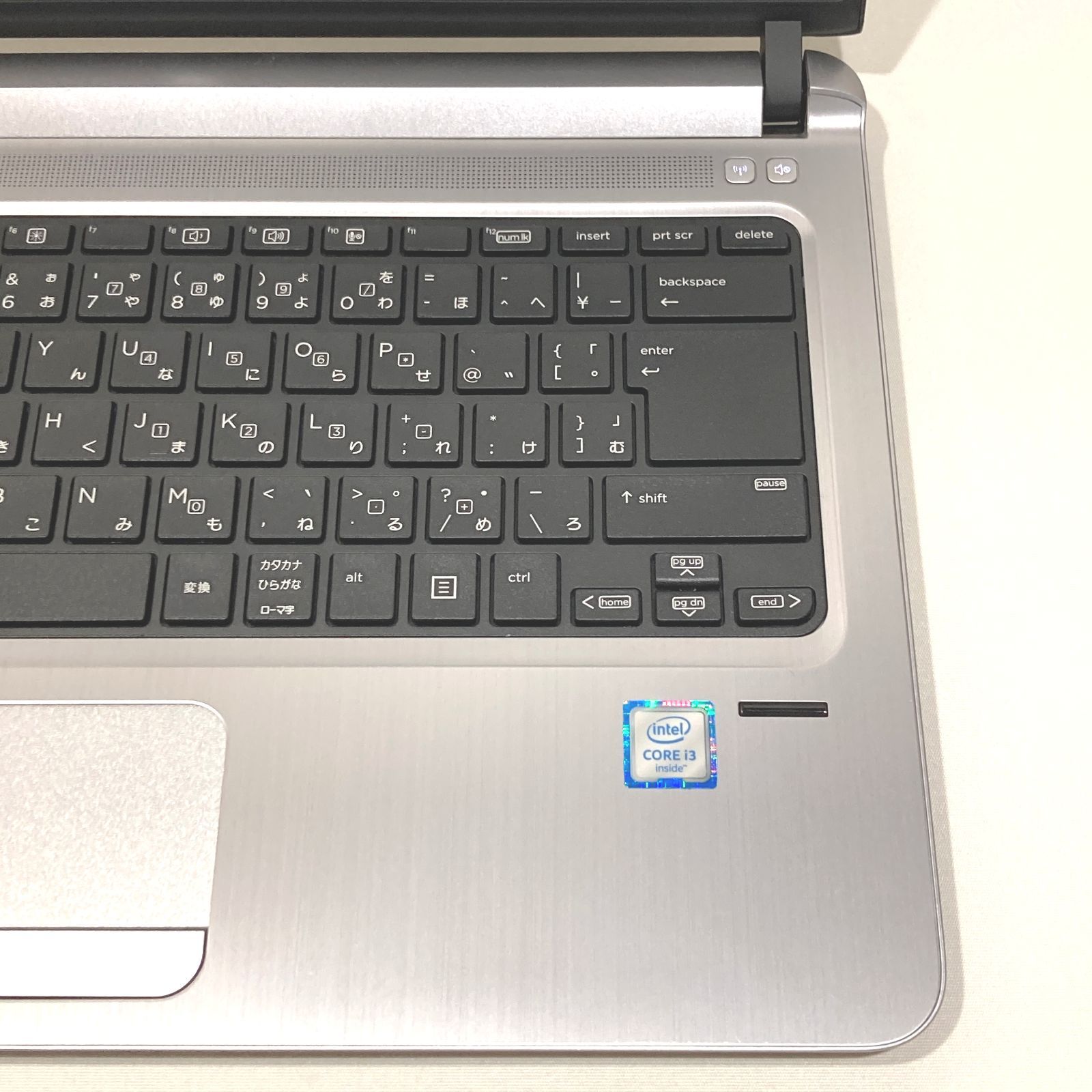 初心者✨快速・カメラ付・スリム◇シルバー◇すぐ使えるノートパソコン◇D431-1 初心者✨快速・カメラ付・スリム◇シルバー◇すぐ使えるノートパソコン