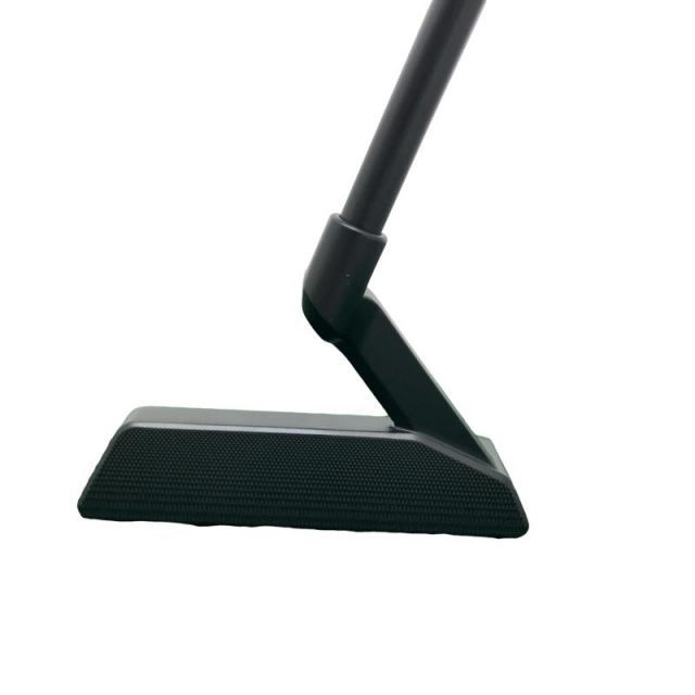 中古】 CROSSPUTT CROSSPUTT RED BLACK LABEL(ブラック) 34インチ