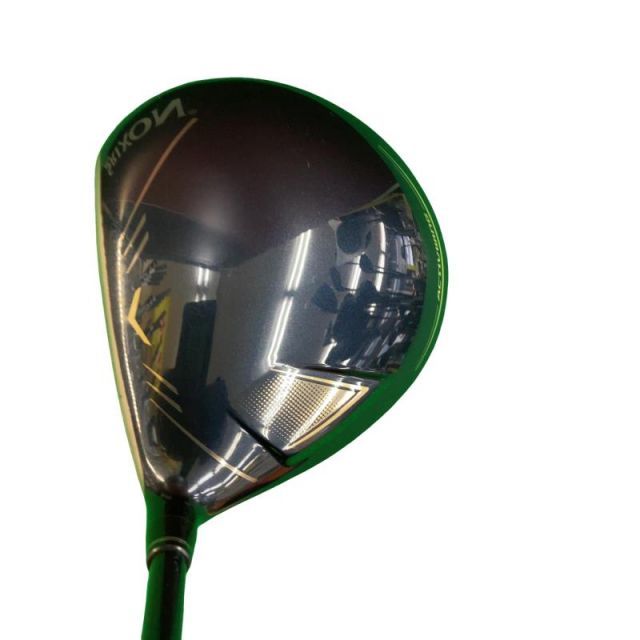 中古】 ダンロップ XXIO(2022) 10.5° ドライバー DR XXIO MP1200(DR