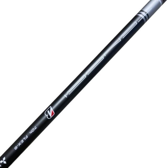 中古】 ブリヂストン BRIDGESTONE B1 ST H4 ユーティリティ UT 純正