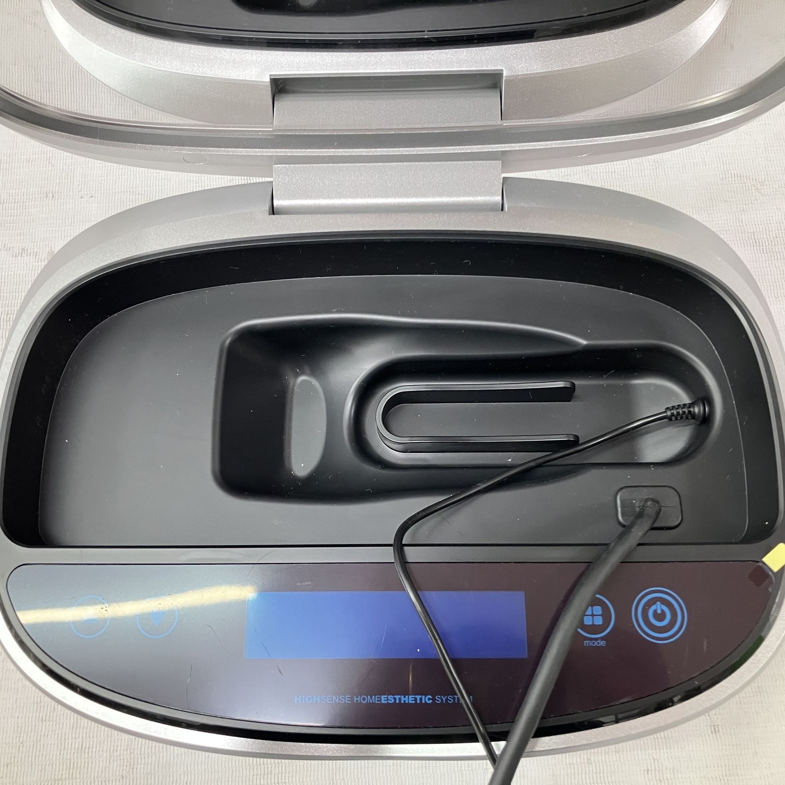 エムテック ke-non NIPL-2080 Ver.8.0 2019年製 家庭用 フラッシュ式