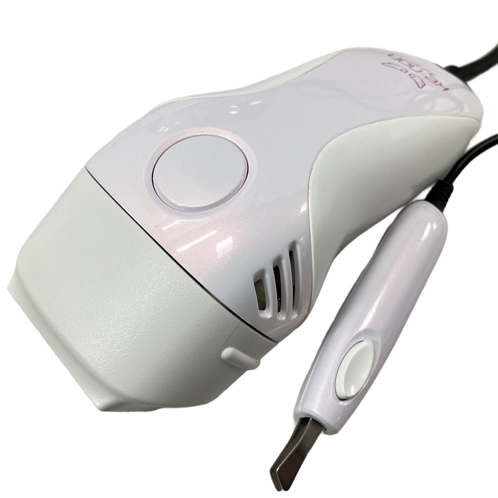 エムテック ke-non NIPL-2080 Ver.8.0 2019年製 家庭用 フラッシュ式