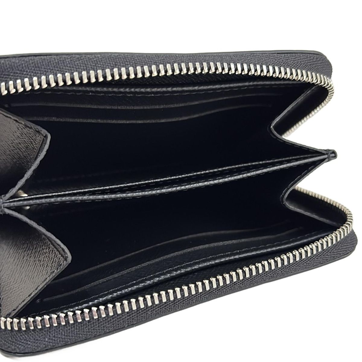 LOUIS VUITTON(ルイヴィトン) コインケース エピ美品 ジッピーコイン