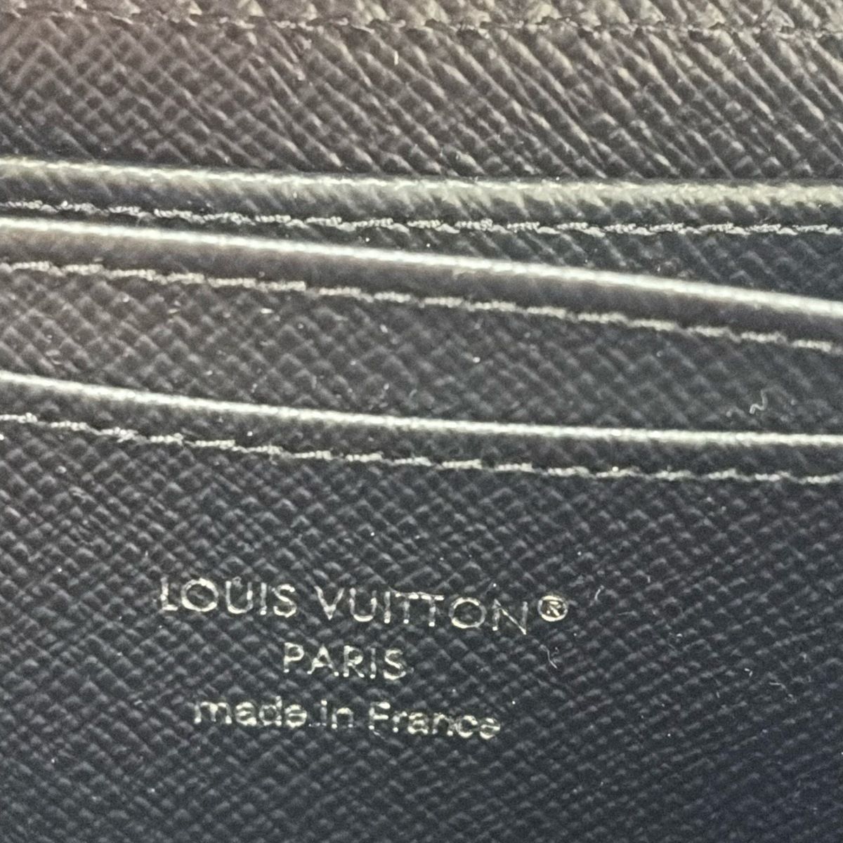 LOUIS VUITTON(ルイヴィトン) コインケース エピ美品 ジッピーコイン