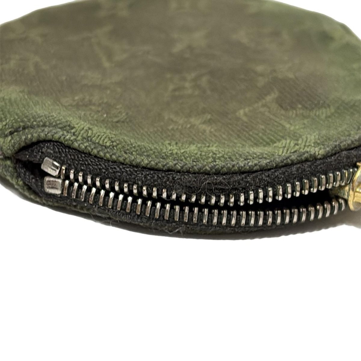 LOUIS VUITTON(ルイヴィトン) コインケース モノグラムミニ ポルト