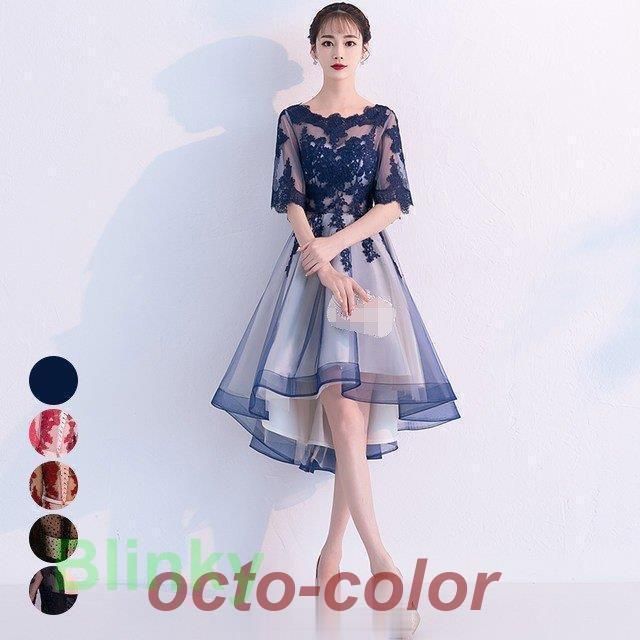 真作】掛軸 花菖蒲と燕 優雅な自然美 日本画の逸品 伝統美 合箱入 Q1