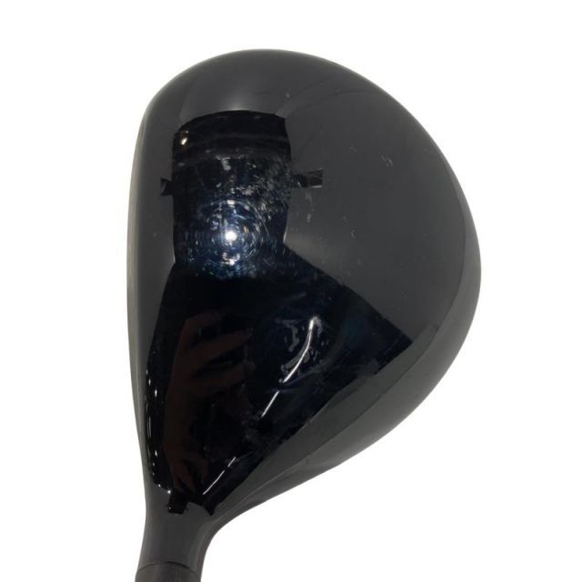 中古】 本間ゴルフ TOUR WORLD TW757 5W フェアウェイウッド FW VIZARD