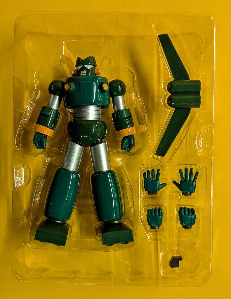 バンダイ 超電導カンタム・ロボ スーパーロボット超合金 Amazon.co.jp: TAMASHII NATIONS スーパーロボット超合金 超電導