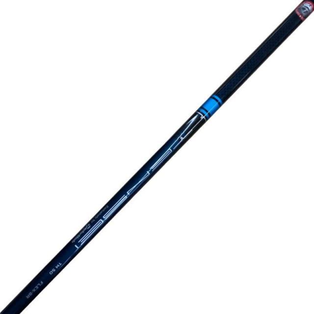 中古】 テーラーメイド SIM2 MAX-D 12° ドライバー DR TENSEI BLUE