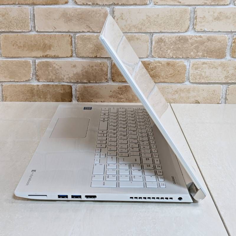 Windows11✨オフィス/カメラ✨第７世代✨フルHD✨バイオ✨ノートパソコン Corei7✨VAIO✨Windows11✨カメラ付 ノートパソコン オフィス付 Corei7