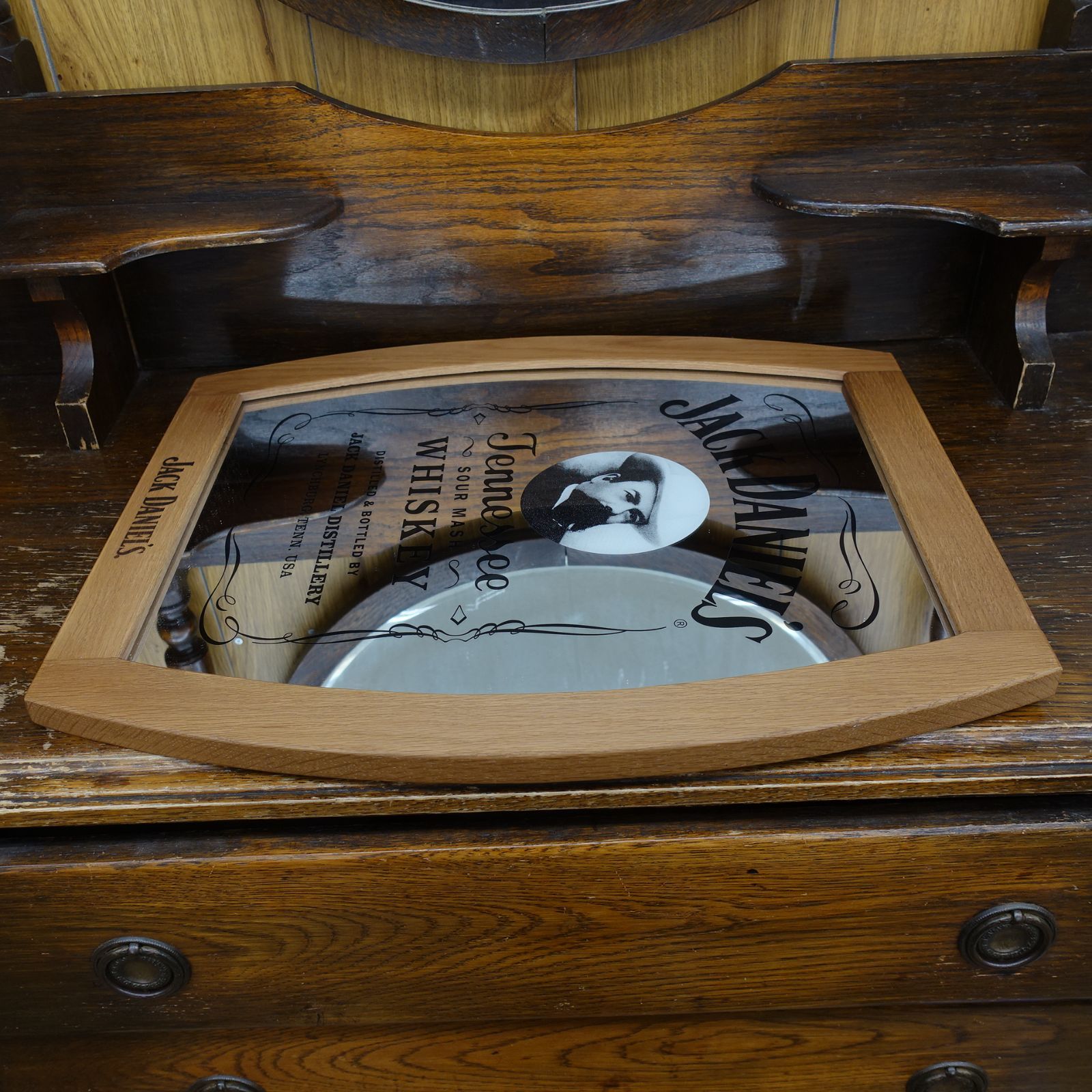 ジャックダニエル ダーツ壁掛け非売品 ジャックダニエル ダーツ壁掛け