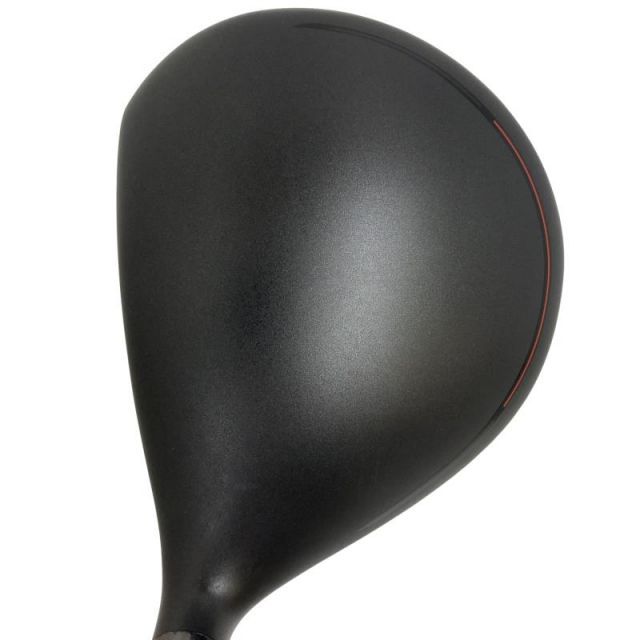 中古】 ブリヂストン BRIDGESTONE B1 3W フェアウェイウッド FW TOUR