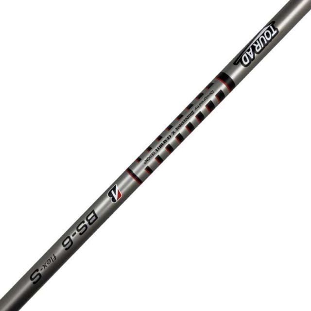 中古】 ブリヂストン BRIDGESTONE B1 3W フェアウェイウッド FW TOUR
