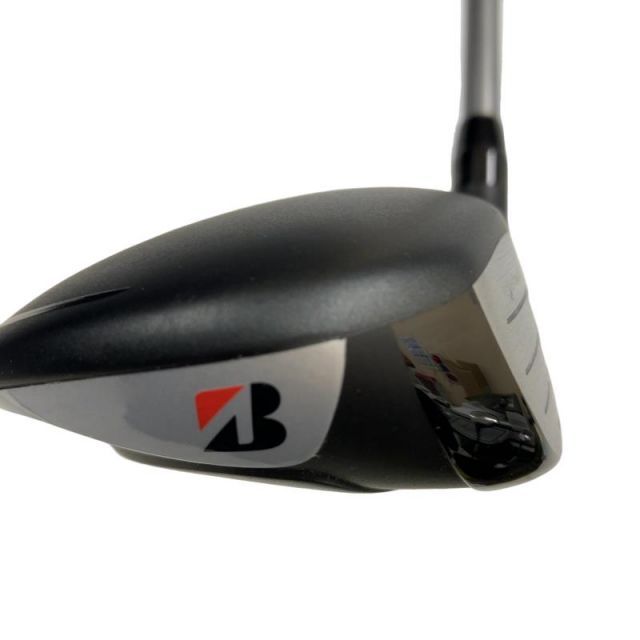 中古】 ブリヂストン BRIDGESTONE B1 3W フェアウェイウッド FW TOUR