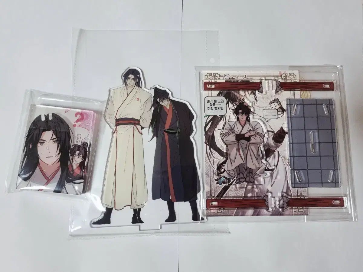 少林寺拳法 開祖語録+ステッカー+五十年史(第一部・第二部・別冊) 少林寺拳法 開祖語録+ステッカー+五十年史(第一部・第二部・別冊