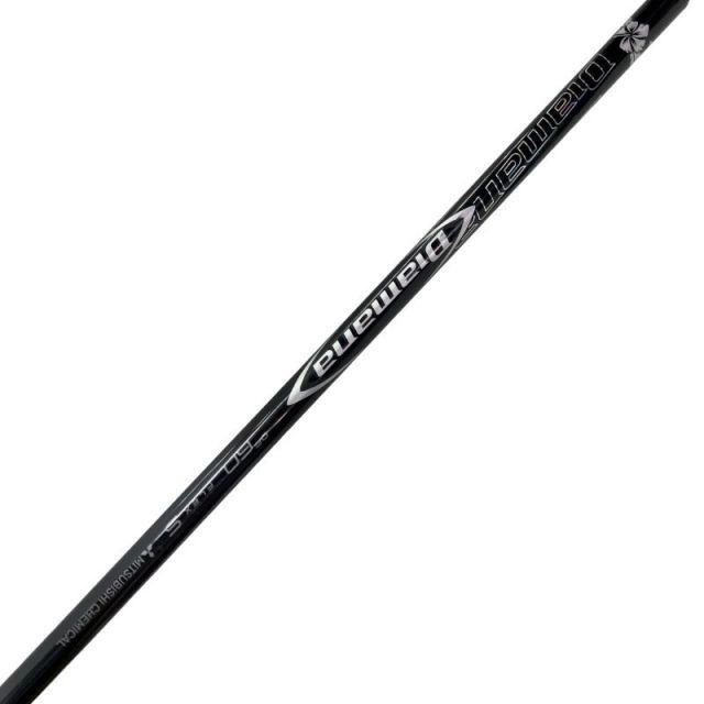 中古】 タイトリスト TS3 10.5° ドライバー DR 純正特注シャフト