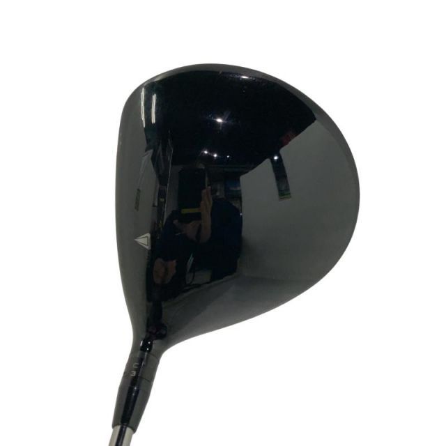 Titleist TS3 10.5度　DR SRシャフト Titleist TS3 10.5度 DR SRシャフト - メルカリ